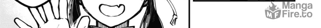 Tokyo Aliens Chapter 17 page 6 - 