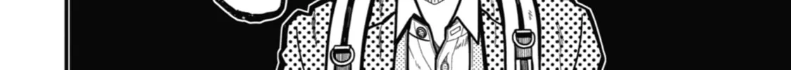 Tokyo Aliens Chapter 17 page 52 - 