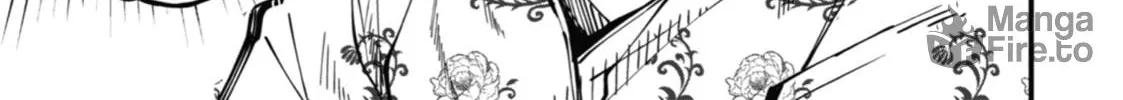 Tokyo Aliens Chapter 17 page 10 - 