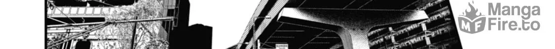 Tokyo Aliens Chapter 18 page 12 - 