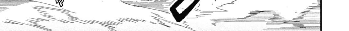 Tokyo Aliens Chapter 18 page 22 - 
