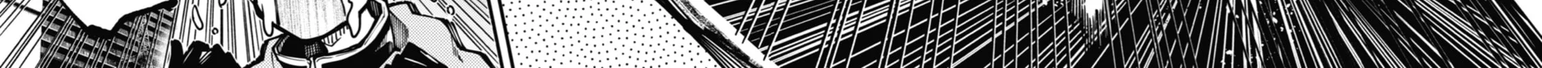 Tokyo Aliens Chapter 18 page 26 - 