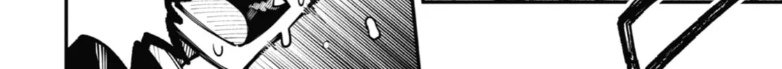 Tokyo Aliens Chapter 18 page 28 - 