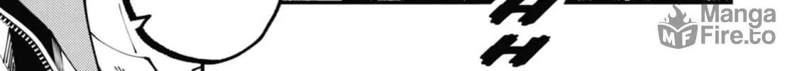 Tokyo Aliens Chapter 18 page 30 - 