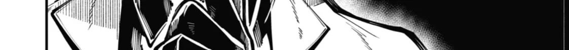 Tokyo Aliens Chapter 18 page 32 - 
