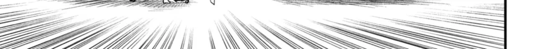 Tokyo Aliens Chapter 18 page 34 - 