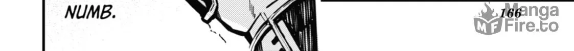Tokyo Aliens Chapter 18 page 40 - 