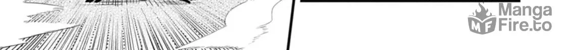 Tokyo Aliens Chapter 18 page 42 - 