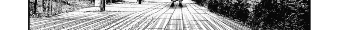 Tokyo Aliens Chapter 18 page 44 - 
