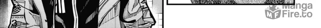 Tokyo Aliens Chapter 18 page 6 - 
