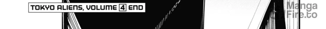 Tokyo Aliens Chapter 18 page 54 - 