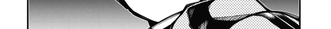Tokyo Aliens Chapter 18 page 8 - 