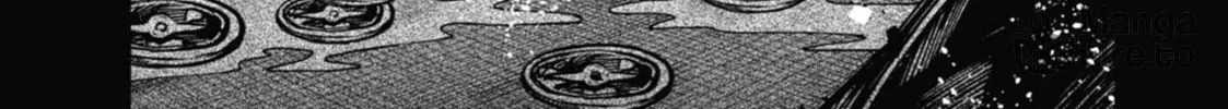 Tokyo Aliens Chapter 19 page 20 - 
