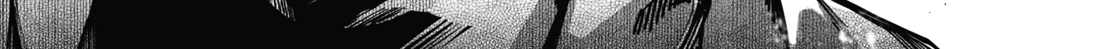 Tokyo Aliens Chapter 19 page 30 - 