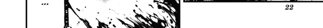 Tokyo Aliens Chapter 19 page 34 - 