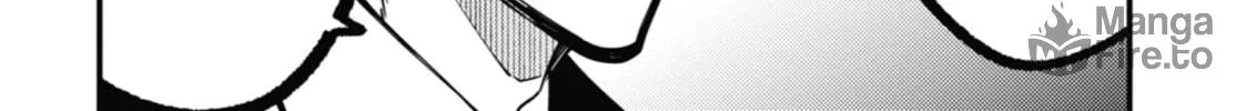 Tokyo Aliens Chapter 19 page 42 - 