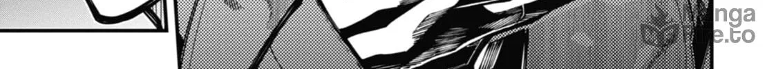 Tokyo Aliens Chapter 19 page 48 - 