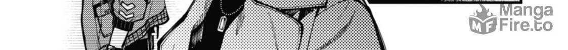 Tokyo Aliens Chapter 19 page 6 - 