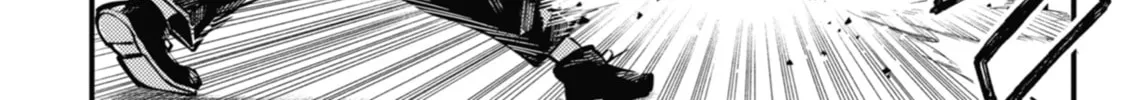 Tokyo Aliens Chapter 19 page 8 - 