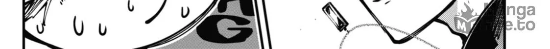 Tokyo Aliens Chapter 19 page 10 - 