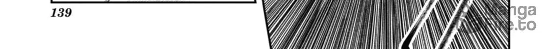 Tokyo Aliens Chapter 2 page 108 - 