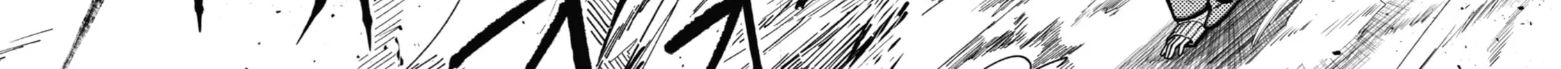 Tokyo Aliens Chapter 2 page 110 - 
