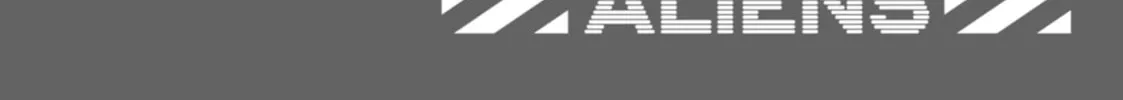 Tokyo Aliens Chapter 2 page 116 - 