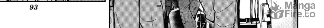 Tokyo Aliens Chapter 2 page 18 - 