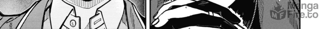 Tokyo Aliens Chapter 2 page 42 - 