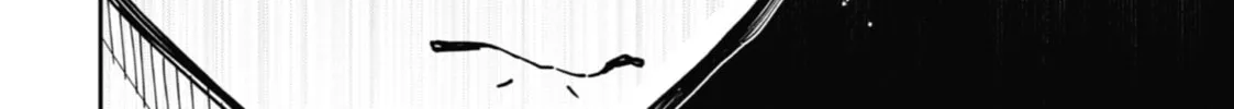Tokyo Aliens Chapter 2 page 44 - 