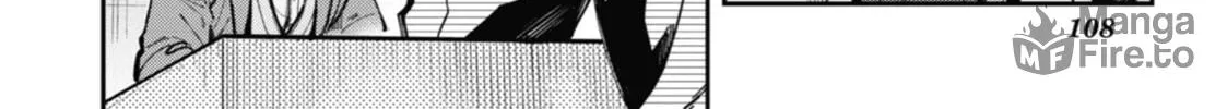 Tokyo Aliens Chapter 2 page 48 - 