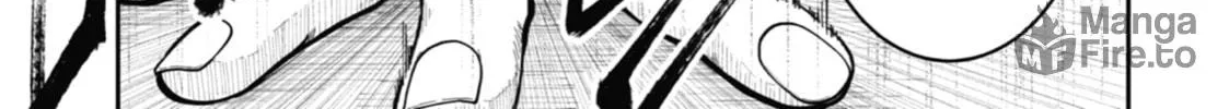 Tokyo Aliens Chapter 2 page 54 - 