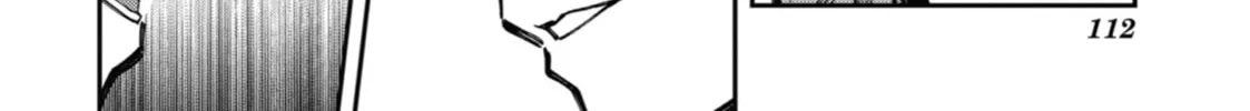 Tokyo Aliens Chapter 2 page 56 - 