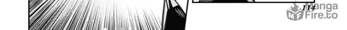 Tokyo Aliens Chapter 2 page 60 - 
