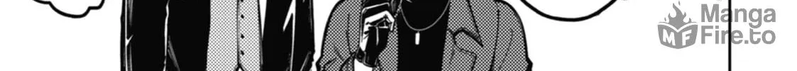 Tokyo Aliens Chapter 2 page 66 - 