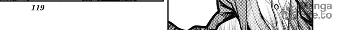 Tokyo Aliens Chapter 2 page 70 - 