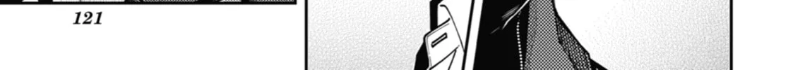 Tokyo Aliens Chapter 2 page 74 - 