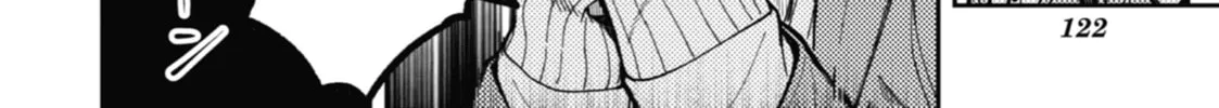 Tokyo Aliens Chapter 2 page 76 - 