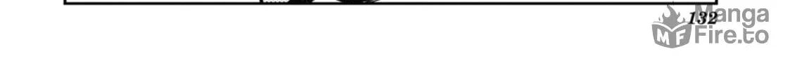 Tokyo Aliens Chapter 2 page 96 - 