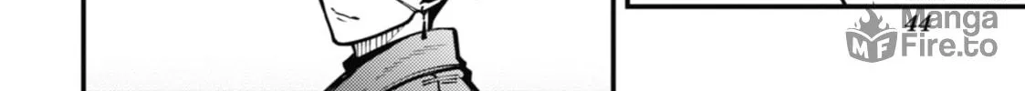 Tokyo Aliens Chapter 20 page 18 - 