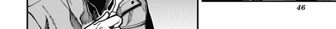 Tokyo Aliens Chapter 20 page 22 - 