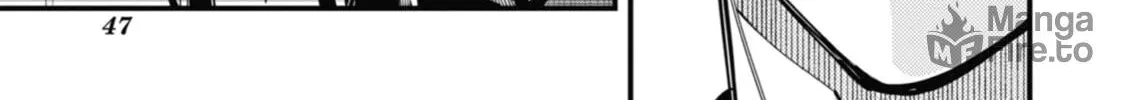 Tokyo Aliens Chapter 20 page 24 - 
