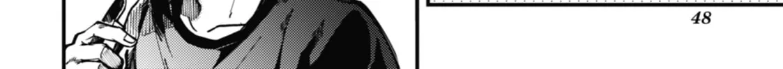 Tokyo Aliens Chapter 20 page 26 - 