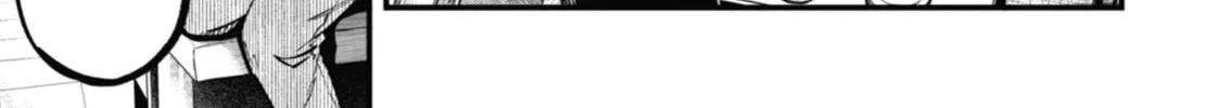 Tokyo Aliens Chapter 20 page 28 - 