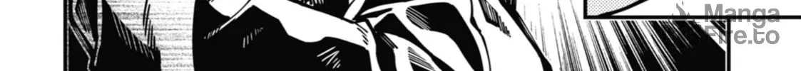 Tokyo Aliens Chapter 20 page 30 - 
