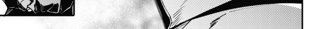 Tokyo Aliens Chapter 20 page 32 - 