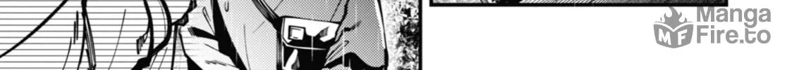 Tokyo Aliens Chapter 20 page 36 - 