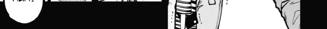 Tokyo Aliens Chapter 20 page 44 - 