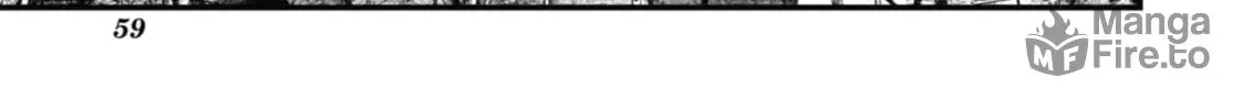 Tokyo Aliens Chapter 20 page 48 - 