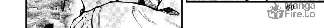 Tokyo Aliens Chapter 20 page 50 - 